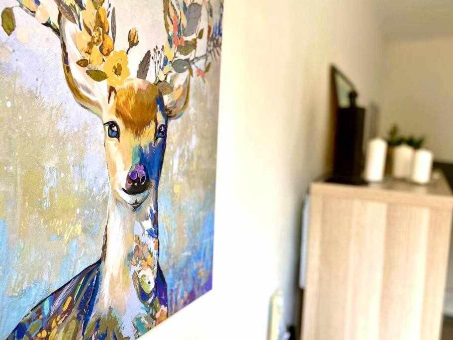 Apartamento Antonio By Solymar Holiday Torre Del Mar Ngoại thất bức ảnh